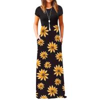 cms/erpbt/backend/web/uploads/erp/collection/images/Women clothes/BOKA/EN881914/img_b/EN881914_img_b_1
